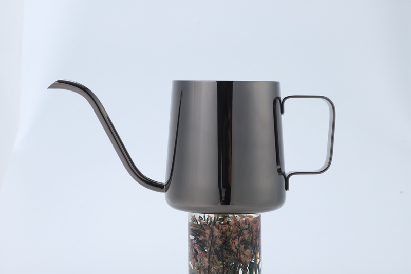 250ml Coffee Pour Over Kettle