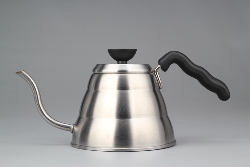 Barista Pour Over Kettle