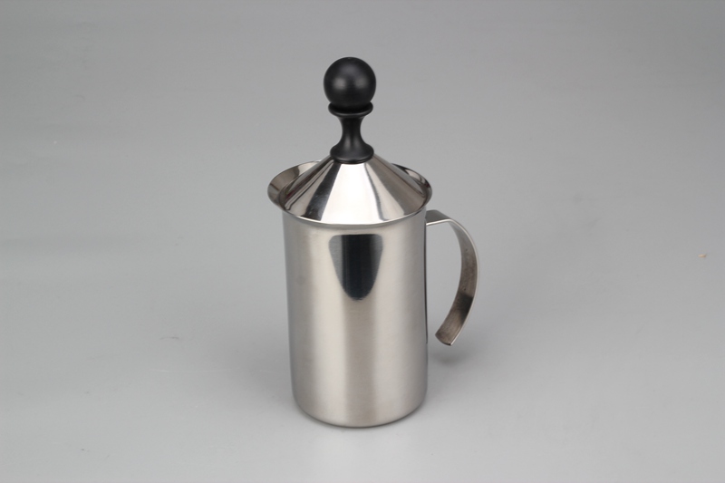 350ml Milk Frothing Pitcher