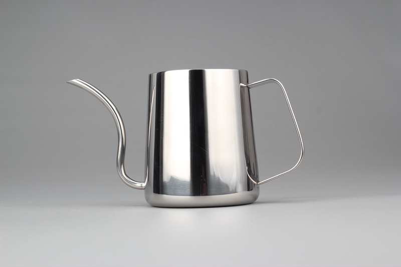 350ml Coffee Drip Pot 