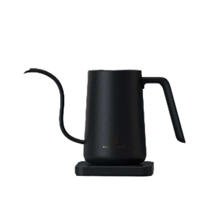 Gooseneck Temperature Control Kettle