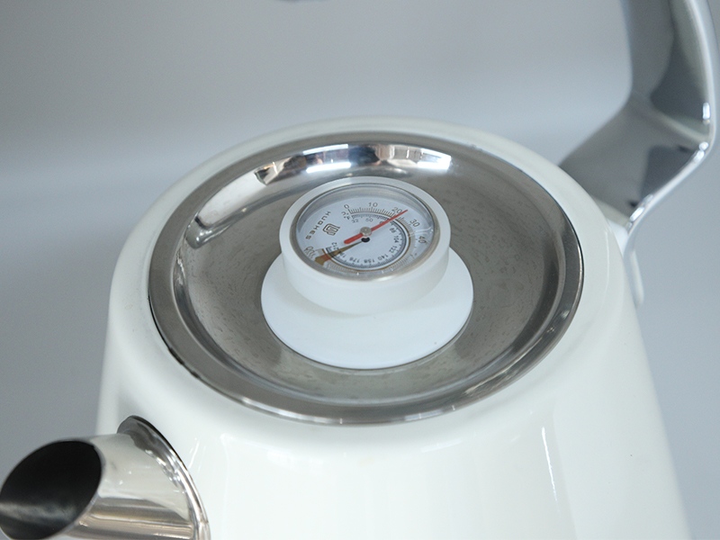 Electric Kettle 1 2 Litre