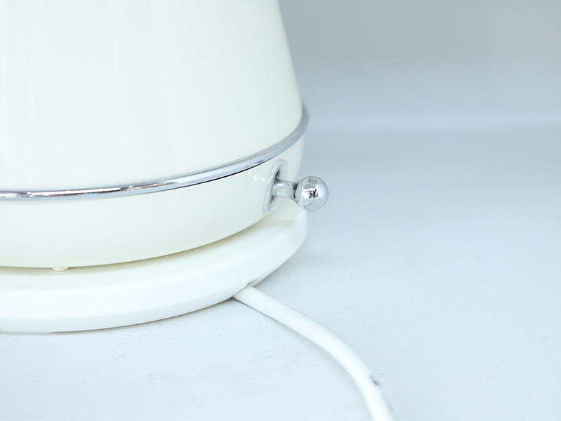 Electric Kettle 1 2 Litre