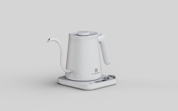 Best Eco Kettle