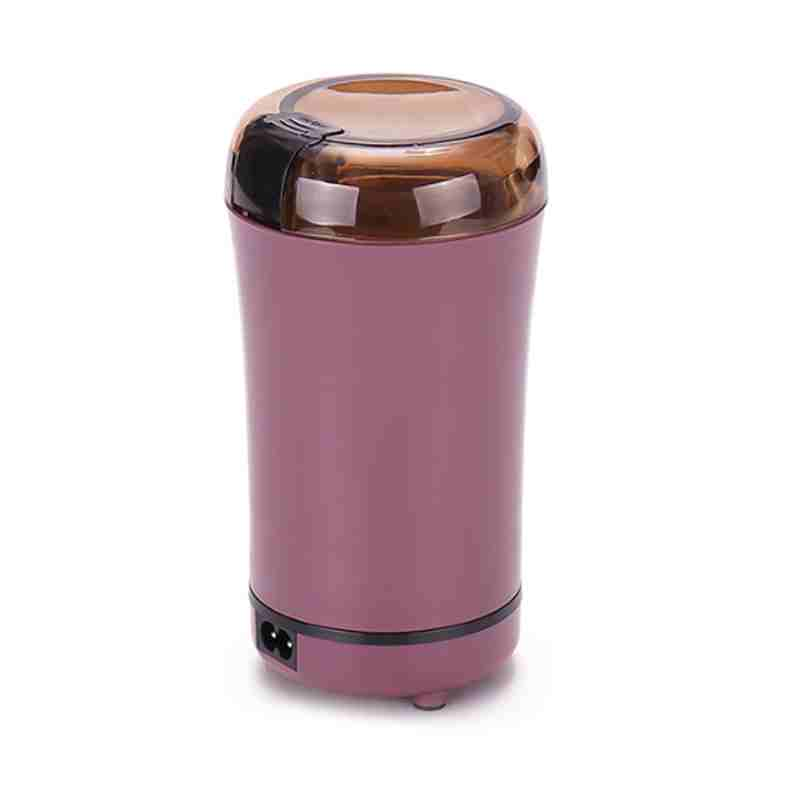 Usage and advantages of coffee grinder